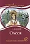 Олеся: книга для чтения с заданиями для изучающих русский язык как иностранный. В1 — 2724731 — 1