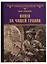 Охота за Чашей Грааля (ВИвР) Торубаров — 2682518 — 1