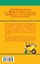 Удач.сов.Консервир.д/лентяек.Зим.загот.с мин.затра — 2368902 — 2