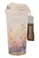 Термостакан Ромашки Lucky (пластик/металл) (600мл) (12-8999-202510-STB-74) — 3135667 — 1