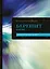Каббалистическая Библия. Берешит. Бытие. Том 1 — 3104966 — 1