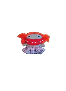 Сувенир HUASHEN Подвеска для мобильного телефона  FU0412056-2