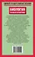 Биология: Полный справочник для подготовки к ЕГЭ / (мягк) (Единый государственный экзамен). Лернер Г. (АСТ) — 2218510 — 2