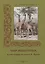 Мир животных. Иллюстрации из книги А. Брема — 2625634 — 1