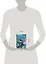 Ренуар. ArtNote mini. Зонтики — 2495649 — 3