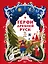 Герои Древней Руси — 2919269 — 1