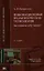 Инновационные педагогические технологии (+2,3,4 изд) (ВПО) Панфилова — 2206803 — 1