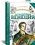 Путешествия капитана Александра. Базальтовая Венеция — 2800847 — 2