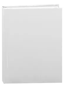 Записная книжка А6 64л кл./лин. "METALLIC Серебро" бумвинил, тв.переплет, тиснение