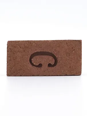 Кирпич-магнит С 3128232