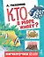 Кто в море живёт? — 2524989 — 1