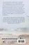 To the Lighthouse — 3075623 — 2