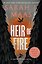 Heir of Fire — 3035808 — 1