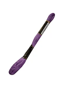 Мулине "Bestex" (8м) (111)