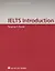 IELTS Introduction. Teacher's Book — 2546811 — 1