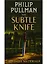 His Dark Materials. Volume Two. The Subtle Knife — 2711311 — 1