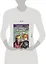 Герой-любовник из 5А (Любимые Книги Девочек). Матвеева Л. (Аст) — 1197976 — 2