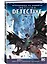 Вселенная DC. Rebirth. Бэтмен. Detective Comics. Кн.4. Бог из машины — 2736140 — 2