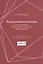 Театральное наследие. Исследования, театральная критика, драматургия. В 2-х томах. Том 2. Работы А И. Пиотровского из научных сборников и отдельных изданий. Драматические произведения (1922-1935гг.) — 2859577 — 1