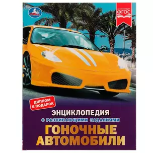 Гоночные автомобили — 2992258 — 1