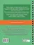Русский в схемах и таблицах: Все темы школьного курса. Тесты с ответами: 4 класс — 2938723 — 2