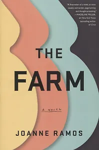 The Farm