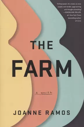 The Farm — 2747235 — 1