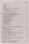 Основы искусственного интеллекта в примерах на Python. Самоучитель — 3002797 — 3