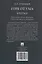 А. С. Грибоедов. Горе от ума. Кратко: биография автора, комедия, крылатые фразы и афоризмы — 3074058 — 2