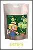 Набор для выращивания, Детский HAPPY PLANT, "Репка" 2277326 — 1