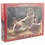 Пазл Castorland 1500 эл. 68*47см. Волки C-151400 — 2522566 — 2