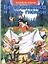 Белоснежка и семь гномов — 2330074 — 1