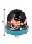 Лизун-антистресс TM Mr.Boo Crunchy slime Кола — 2787646 — 2
