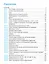 Блицопрос по русскому языку. 1 класс. ФГОС Новый — 3161784 — 2