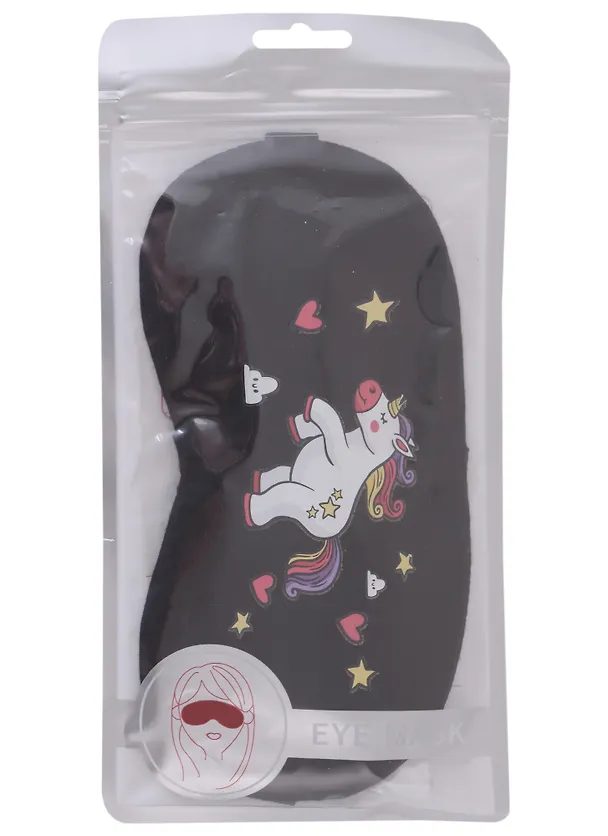 MilotaBox mini Подарочный набор Unicorn (коробка) 2962858 — 11