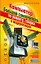 Компьютер. Большой самоучитель по ремонту, сборке и модернизации — 2177833 — 1