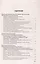 Конституции от Ленина до Путина. Сборник основных законов РСФСР, СССР, РФ — 3062137 — 3