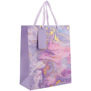 Подарочный пакет «Free designs», А4