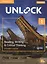 Unlock. Level 1. Reading, Writing & Critical Thinking. Student`S Book. English Profile A1 — 2733464 — 1