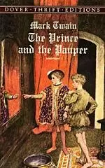 The Prince and the Pauper — 1876985 — 1