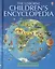 The Usborne Children`s Encyclopedia — 2449906 — 1
