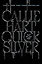 Quicksilver (Callie Hart) Ртуть (Кэлли Харт) /Книги на английском языке — 3132085 — 2