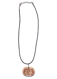 Happy Halloween. Амулет летучая мышь