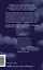 Друг отвел меня к психиатру. Как я был сыном богов, капитаном космической миссии и вел хронику своего безумия — 3006970 — 2
