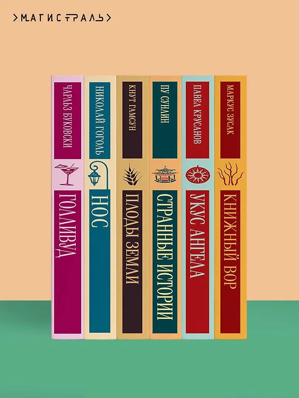 Книга Девушка с лютней (Фатьма Алие Топуз) — 11