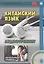 Китайский язык. Аудиотренинг. Начальный уровень. Книга + CD — 2644952 — 1