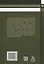 Разведывательная подготовка подразделений специального назначения - 5-е изд.,испр. и доп — 3060824 — 2