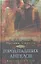 Город падших ангелов — 2327526 — 1