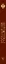 Шереметевы — 3168141 — 3