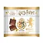 Шоколад Witor’s Harry Potter Milk Chocolate Golden Crystals, 50г — 3109266 — 1